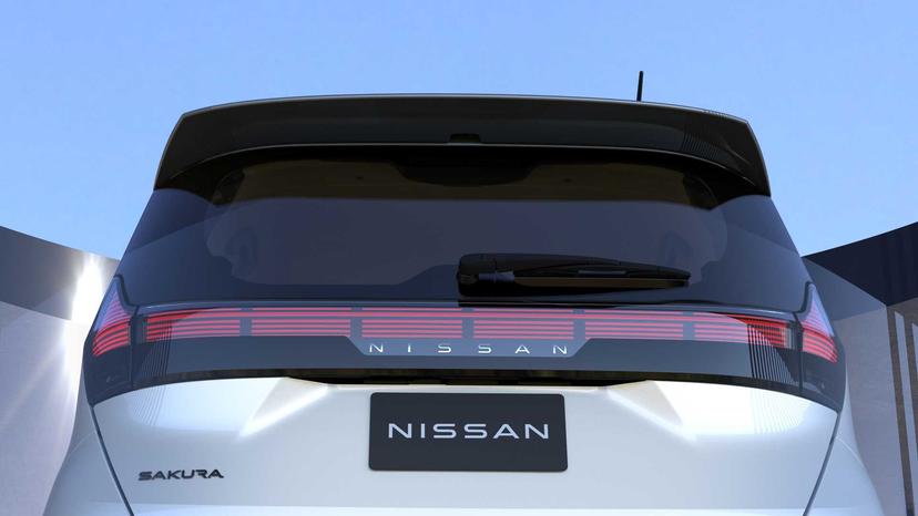 Nissan-Sakura-日本微型電動車只要-41-萬元～極速可達-130km-h-還支援反向供電-4